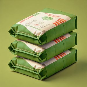 Keo chà mạch