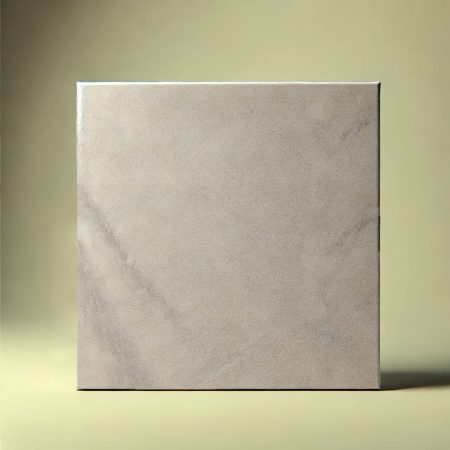 Gạch Nhập khẩu